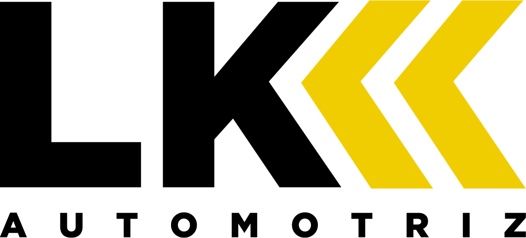 LK Automotriz